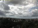 Vorschaubild von 19.08.2026 13:07