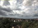 Vorschaubild von 19.08.2026 13:09