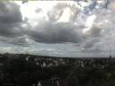Vorschaubild von 19.08.2026 13:16