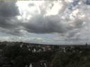 Vorschaubild von 19.08.2026 13:17