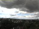 Vorschaubild von 19.08.2026 13:22