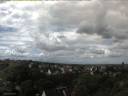 Vorschaubild von 19.08.2026 13:27