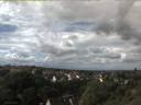 Vorschaubild von 19.08.2026 13:28