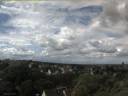 Vorschaubild von 19.08.2026 13:30