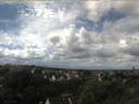 Vorschaubild von 19.08.2026 13:33