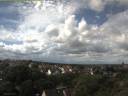 Vorschaubild von 19.08.2026 13:34