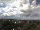 Vorschaubild von 19.08.2026 13:37