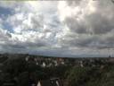 Vorschaubild von 19.08.2026 13:38