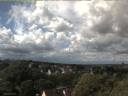 Vorschaubild von 19.08.2026 13:40