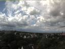 Vorschaubild von 19.08.2026 13:40