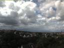 Vorschaubild von 19.08.2026 13:45