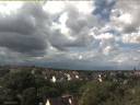 Vorschaubild von 19.08.2026 13:47