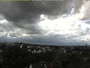 Vorschaubild von 19.08.2026 13:54