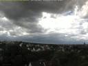 Vorschaubild von 19.08.2026 13:55