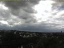 Vorschaubild von 19.08.2026 13:57
