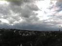 Vorschaubild von 19.08.2026 13:58