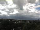 Vorschaubild von 19.08.2026 14:00