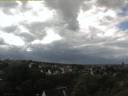 Vorschaubild von 19.08.2026 14:00