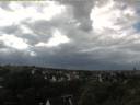 Vorschaubild von 19.08.2026 14:01