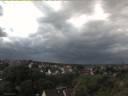 Vorschaubild von 19.08.2026 14:06