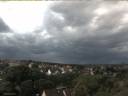 Vorschaubild von 19.08.2026 14:07