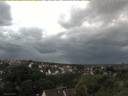 Vorschaubild von 19.08.2026 14:09