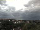 Vorschaubild von 19.08.2026 14:11