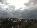 Vorschaubild von 19.08.2026 14:11