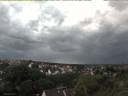Vorschaubild von 19.08.2026 14:13