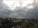 Vorschaubild von 19.08.2026 14:14