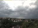 Vorschaubild von 19.08.2026 14:14