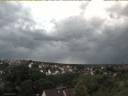 Vorschaubild von 19.08.2026 14:15