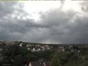 Vorschaubild von 19.08.2026 14:15