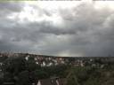 Vorschaubild von 19.08.2026 14:16