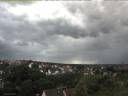 Vorschaubild von 19.08.2026 14:17