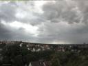 Vorschaubild von 19.08.2026 14:19