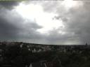 Vorschaubild von 19.08.2026 14:22