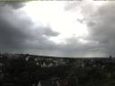 Vorschaubild von 19.08.2026 14:23