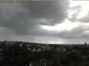 Vorschaubild von 19.08.2026 14:27