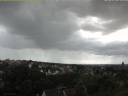 Vorschaubild von 19.08.2026 14:29