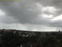 Vorschaubild von 19.08.2026 14:30