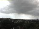 Vorschaubild von 19.08.2026 14:32
