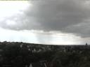 Vorschaubild von 19.08.2026 14:32