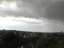 Vorschaubild von 19.08.2026 14:35