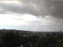 Vorschaubild von 19.08.2026 14:36