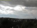 Vorschaubild von 19.08.2026 14:38