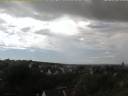 Vorschaubild von 19.08.2026 14:38