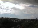 Vorschaubild von 19.08.2026 14:39