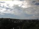 Vorschaubild von 19.08.2026 14:41
