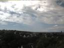 Vorschaubild von 19.08.2026 14:41